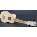 2021 new basswood ukulele